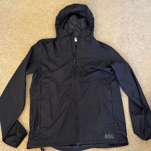 REI Co-op Flash Jacket - Men's